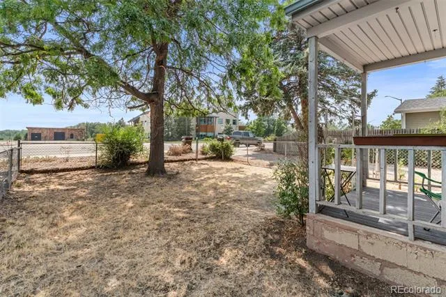212 E Lincoln Avenue Fort Collins, CO 80524