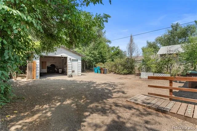 212 E Lincoln Avenue Fort Collins, CO 80524