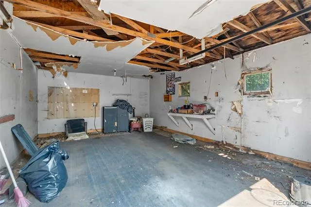 212 E Lincoln Avenue Fort Collins, CO 80524
