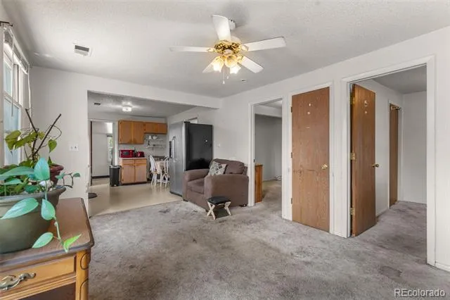 212 E Lincoln Avenue Fort Collins, CO 80524