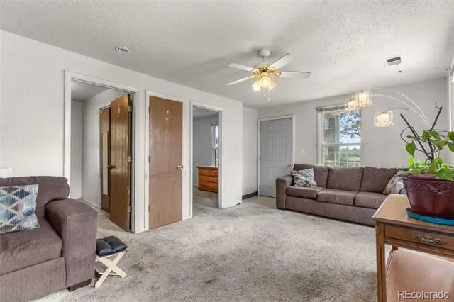212 E Lincoln Avenue Fort Collins, CO 80524