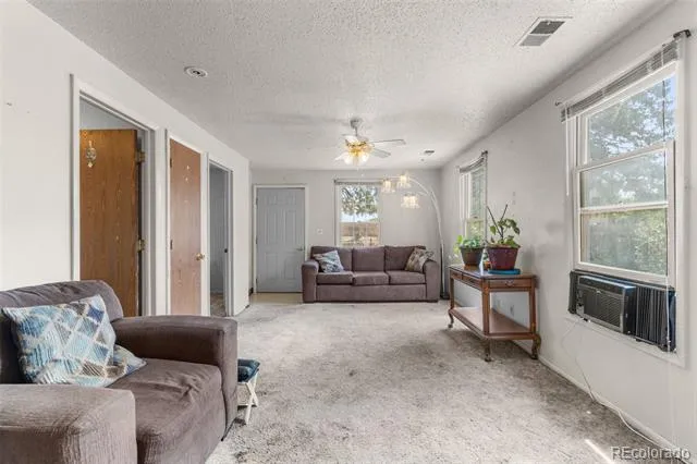 212 E Lincoln Avenue Fort Collins, CO 80524