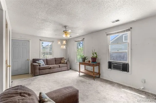 212 E Lincoln Avenue Fort Collins, CO 80524