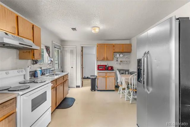 212 E Lincoln Avenue Fort Collins, CO 80524