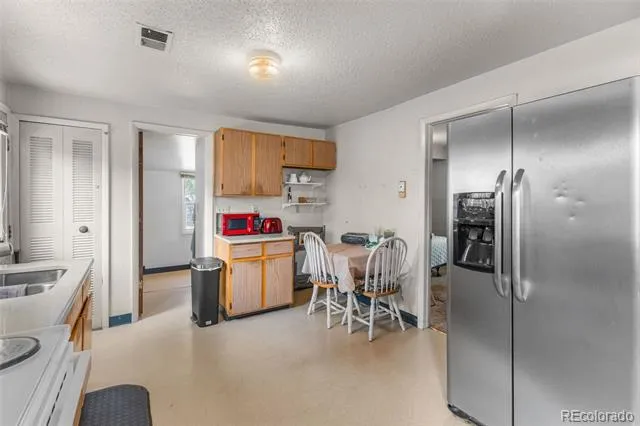 212 E Lincoln Avenue Fort Collins, CO 80524