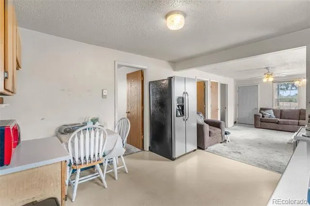 212 E Lincoln Avenue Fort Collins, CO 80524