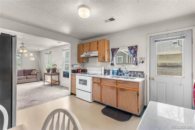 212 E Lincoln Avenue Fort Collins, CO 80524