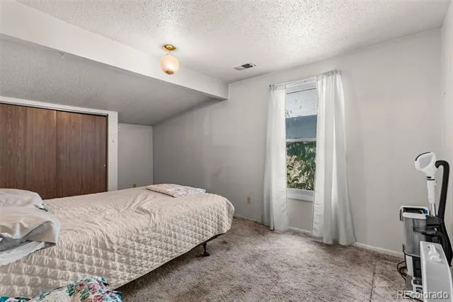 212 E Lincoln Avenue Fort Collins, CO 80524