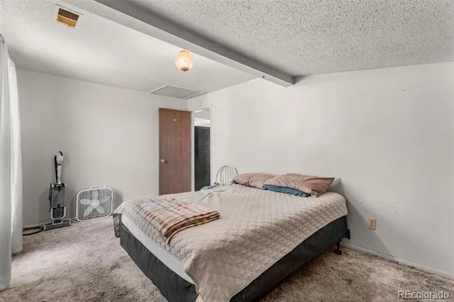 212 E Lincoln Avenue Fort Collins, CO 80524