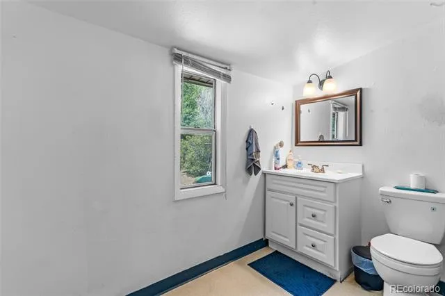 212 E Lincoln Avenue Fort Collins, CO 80524