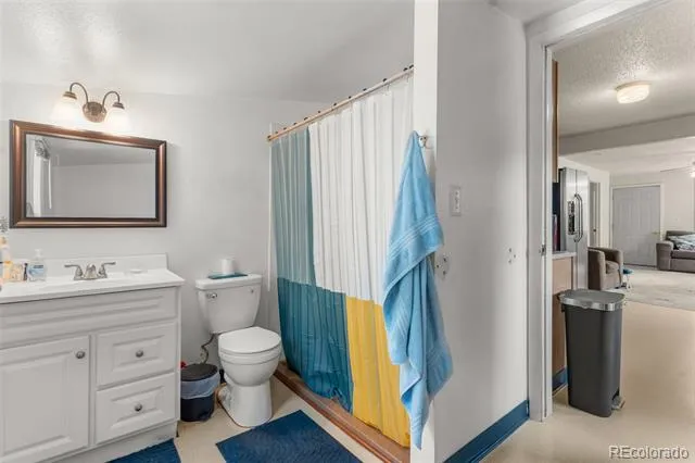212 E Lincoln Avenue Fort Collins, CO 80524