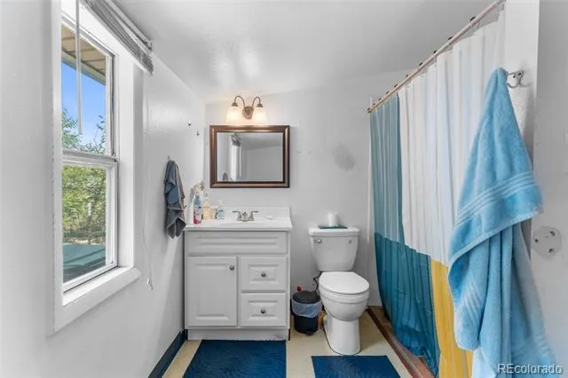 212 E Lincoln Avenue Fort Collins, CO 80524