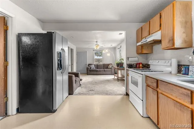 212 E Lincoln Avenue Fort Collins, CO 80524