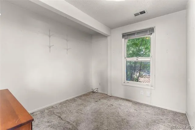 212 E Lincoln Avenue Fort Collins, CO 80524