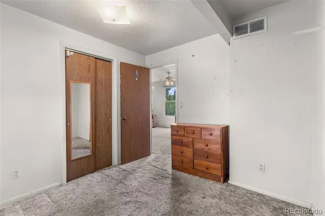212 E Lincoln Avenue Fort Collins, CO 80524