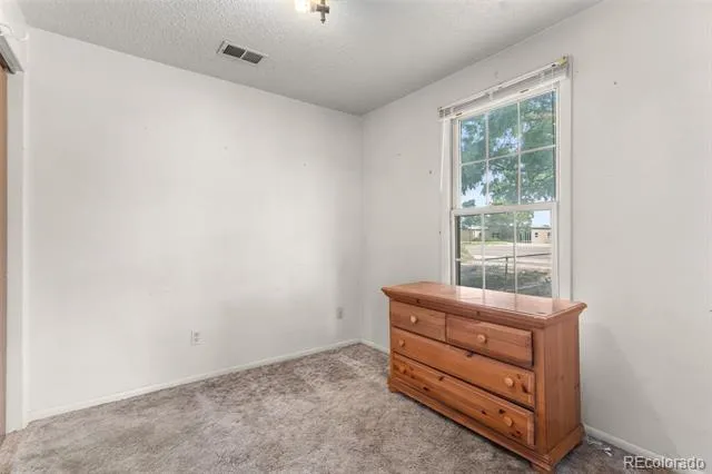 212 E Lincoln Avenue Fort Collins, CO 80524