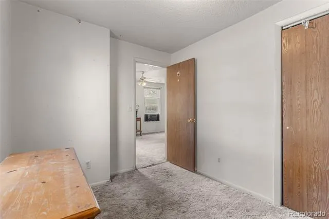 212 E Lincoln Avenue Fort Collins, CO 80524