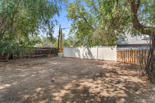 212 E Lincoln Avenue Fort Collins, CO 80524