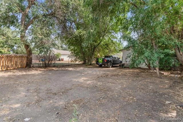 212 E Lincoln Avenue Fort Collins, CO 80524