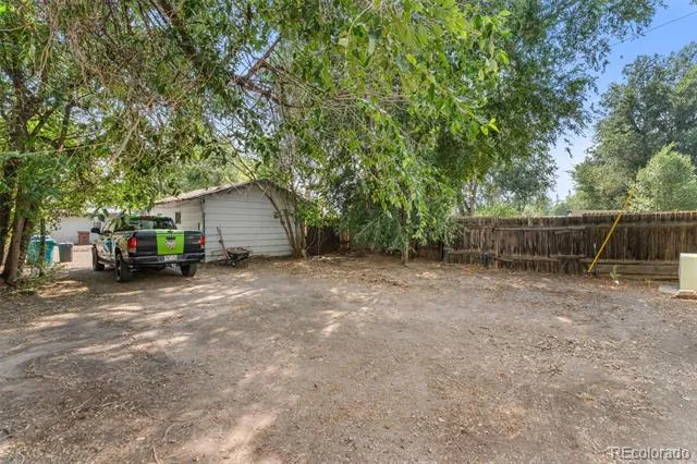 212 E Lincoln Avenue Fort Collins, CO 80524