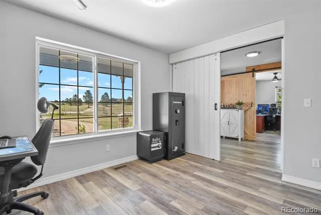 17850 Blacksmith Drive Peyton, CO 80831