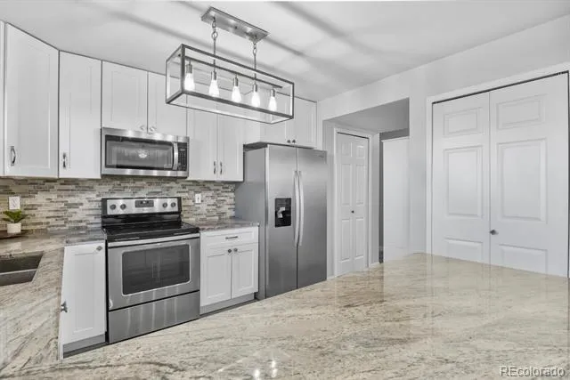 17850 Blacksmith Drive Peyton, CO 80831