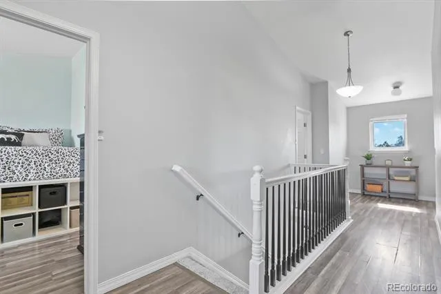 17850 Blacksmith Drive Peyton, CO 80831
