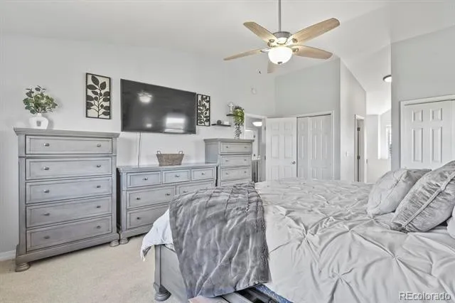 17850 Blacksmith Drive Peyton, CO 80831