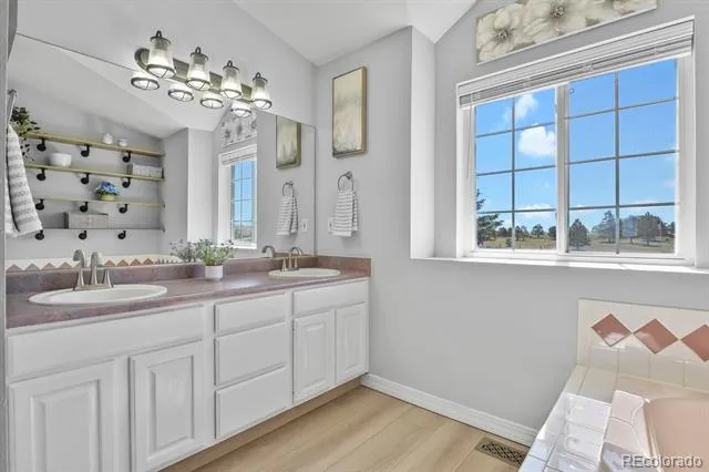 17850 Blacksmith Drive Peyton, CO 80831