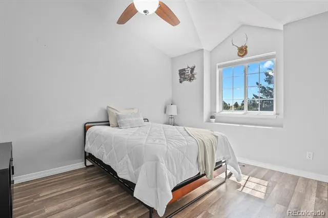 17850 Blacksmith Drive Peyton, CO 80831
