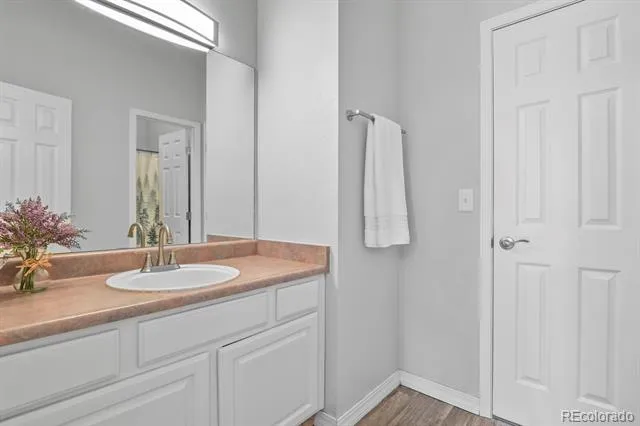 17850 Blacksmith Drive Peyton, CO 80831