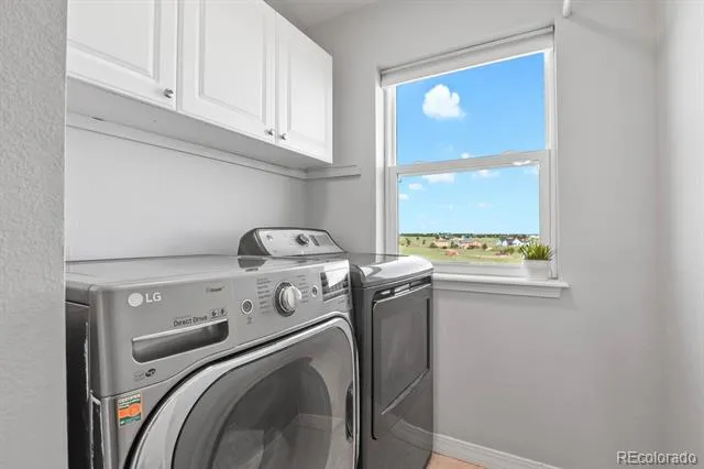 17850 Blacksmith Drive Peyton, CO 80831