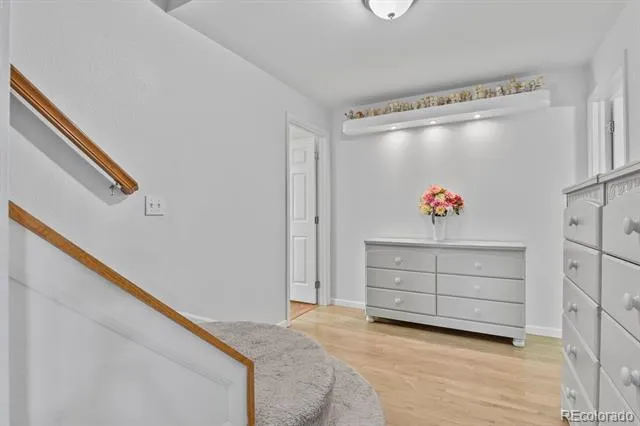 17850 Blacksmith Drive Peyton, CO 80831