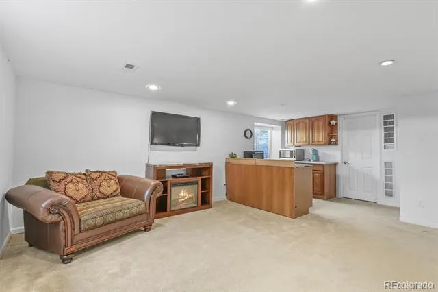 17850 Blacksmith Drive Peyton, CO 80831