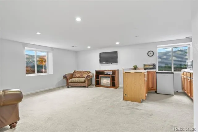 17850 Blacksmith Drive Peyton, CO 80831