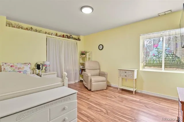 17850 Blacksmith Drive Peyton, CO 80831