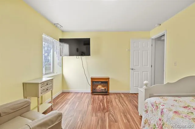 17850 Blacksmith Drive Peyton, CO 80831