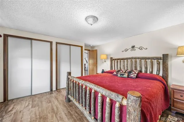 75 Sixth Street Como, CO 80432