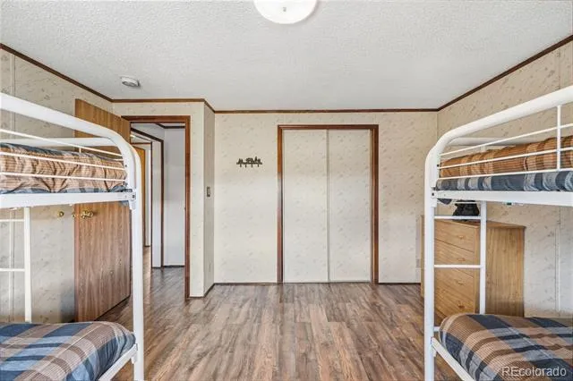 75 Sixth Street Como, CO 80432
