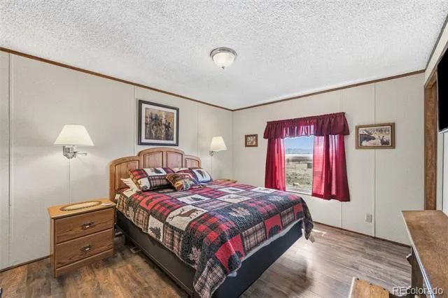 75 Sixth Street Como, CO 80432