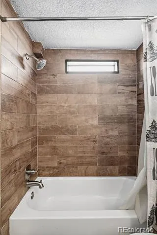 75 Sixth Street Como, CO 80432