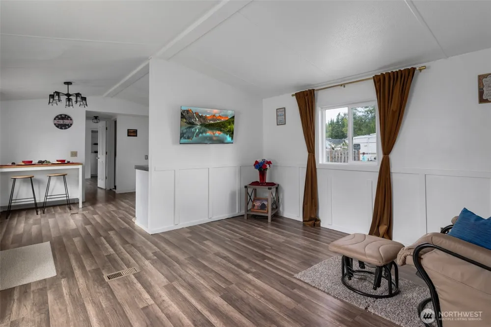 700 NW Crosby Avenue #164 Oak Harbor, WA 98277