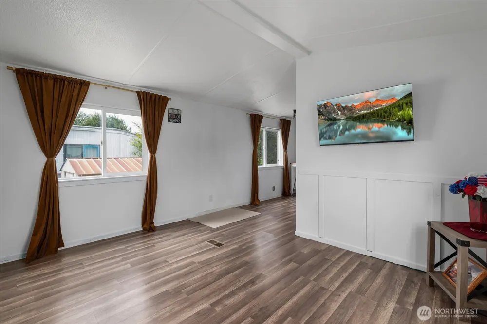 700 NW Crosby Avenue #164 Oak Harbor, WA 98277