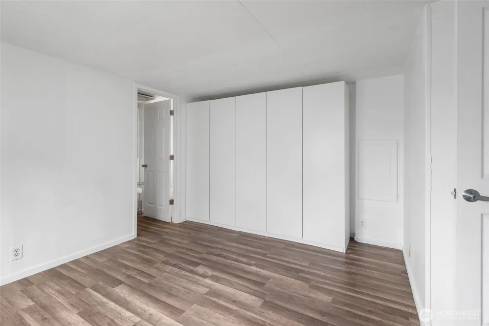 700 NW Crosby Avenue #164 Oak Harbor, WA 98277