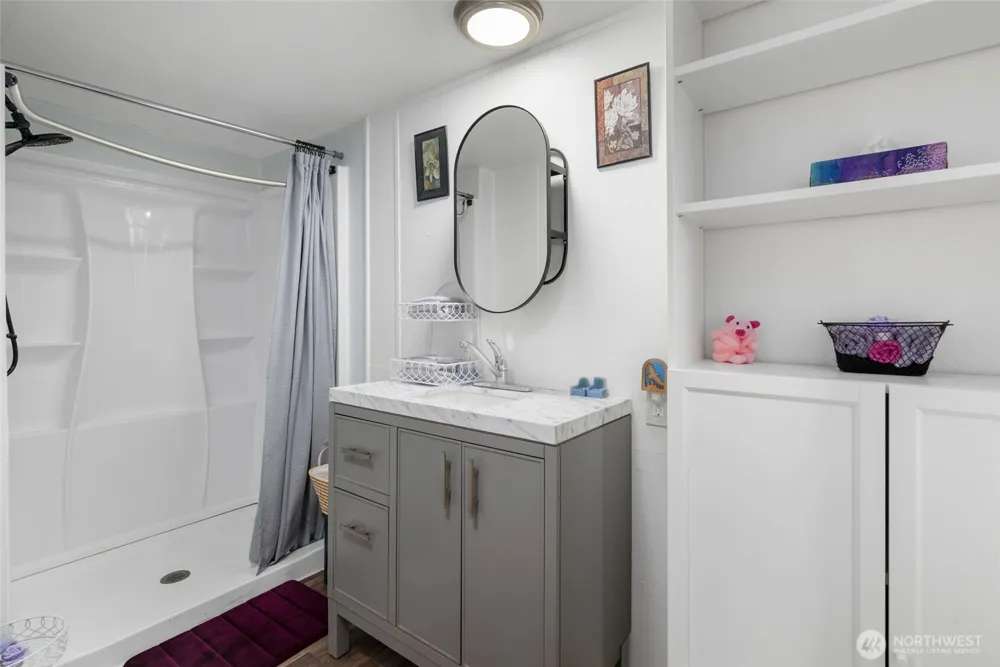 700 NW Crosby Avenue #164 Oak Harbor, WA 98277