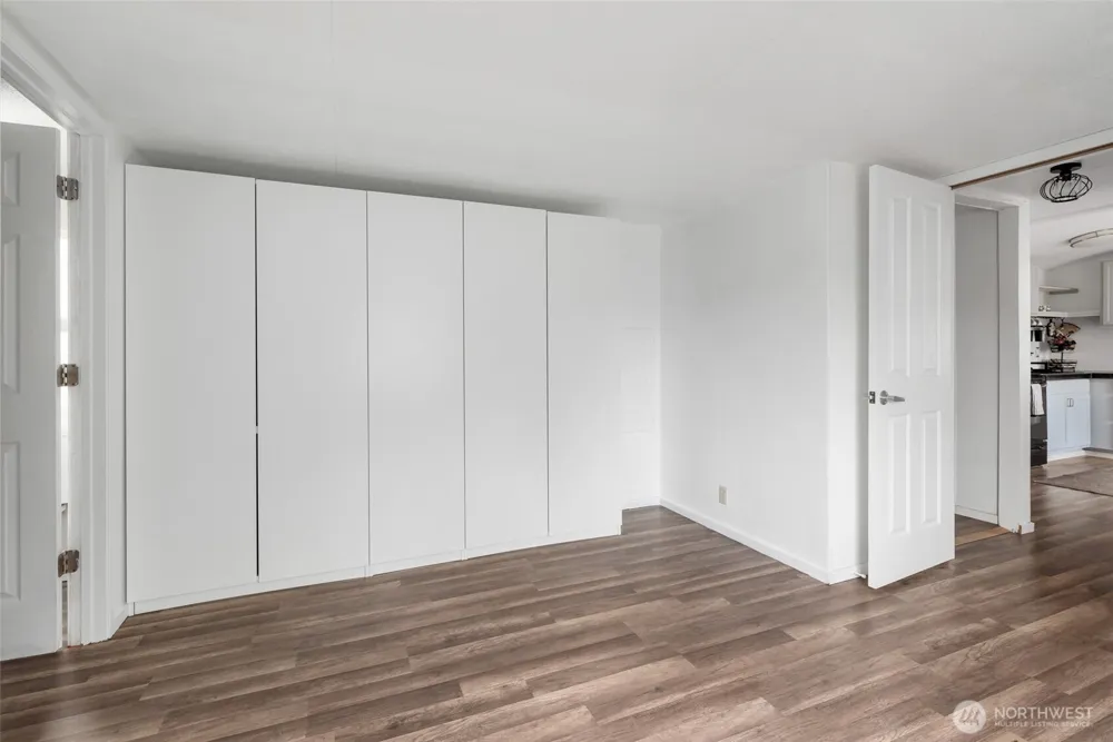 700 NW Crosby Avenue #164 Oak Harbor, WA 98277