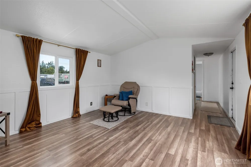 700 NW Crosby Avenue #164 Oak Harbor, WA 98277