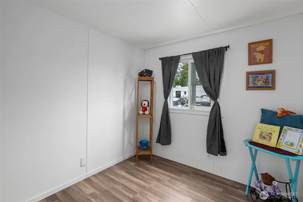 700 NW Crosby Avenue #164 Oak Harbor, WA 98277