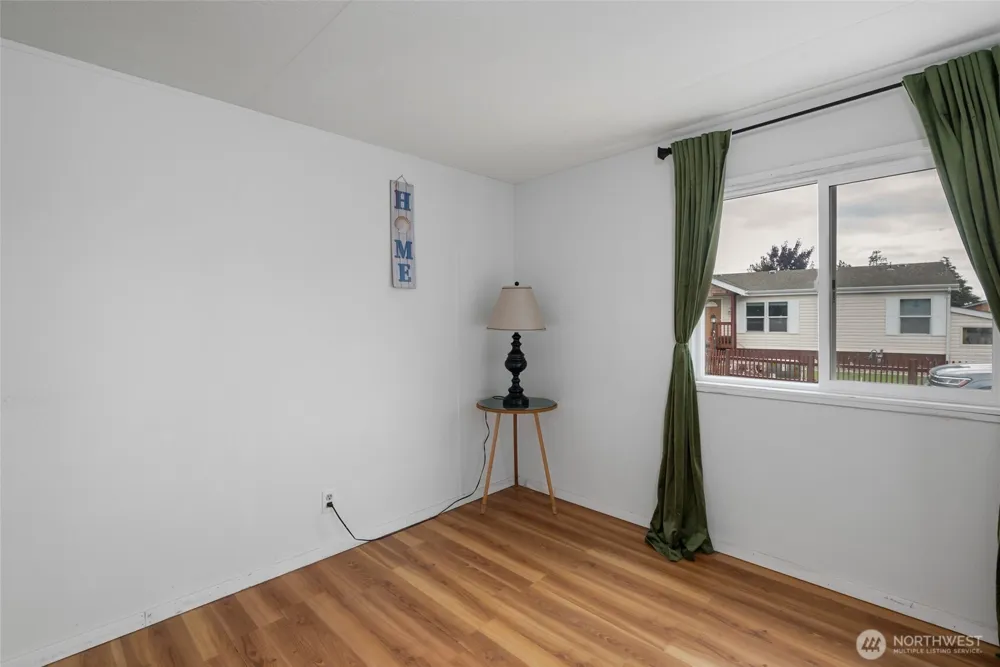 700 NW Crosby Avenue #164 Oak Harbor, WA 98277