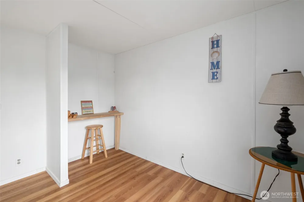 700 NW Crosby Avenue #164 Oak Harbor, WA 98277
